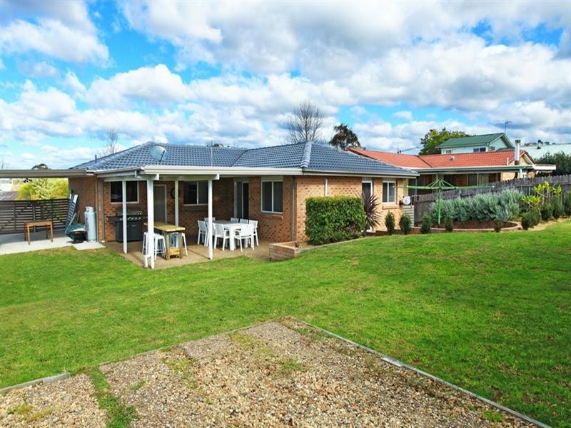 29 Hoskin Street, North Nowra NSW 2541