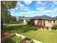 29 Hoskin Street, North Nowra NSW 2541