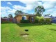29 Hoskin Street, North Nowra NSW 2541