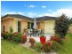 4 Mahogany Place, North Nowra NSW 2541