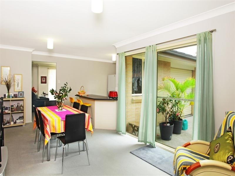 4 Mahogany Place, North Nowra NSW 2541