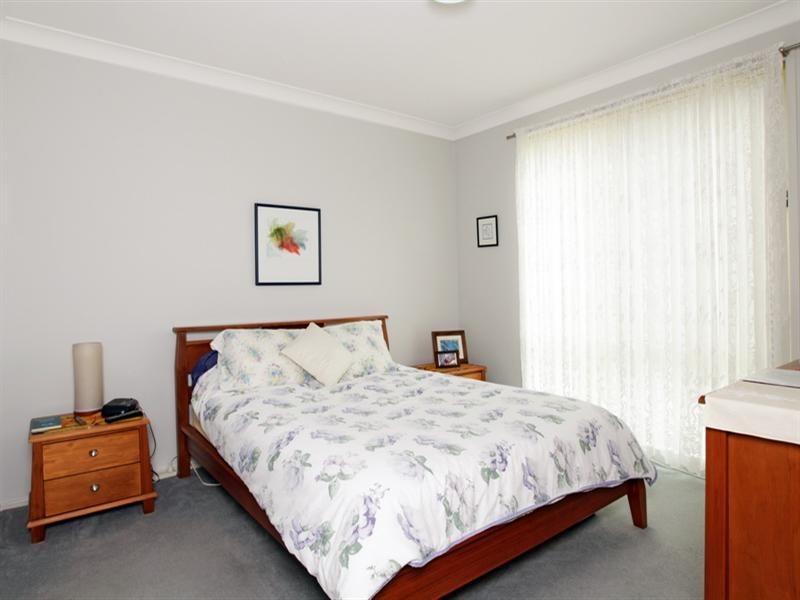 4 Mahogany Place, North Nowra NSW 2541