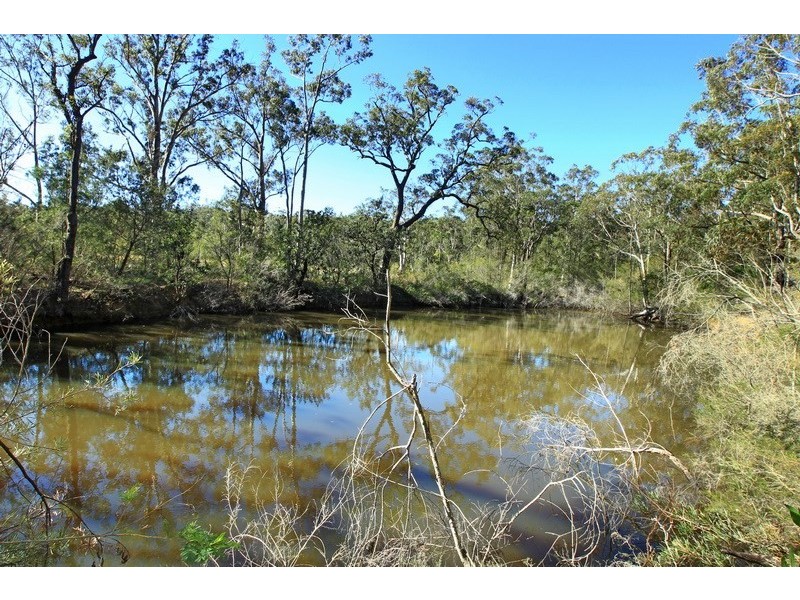 Falls Creek NSW 2540