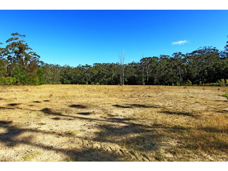 Falls Creek NSW 2540