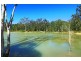 Falls Creek NSW 2540