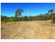 Falls Creek NSW 2540