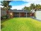 108 Judith Drive, North Nowra NSW 2541