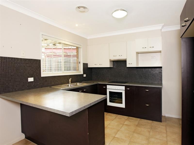 108 Judith Drive, North Nowra NSW 2541