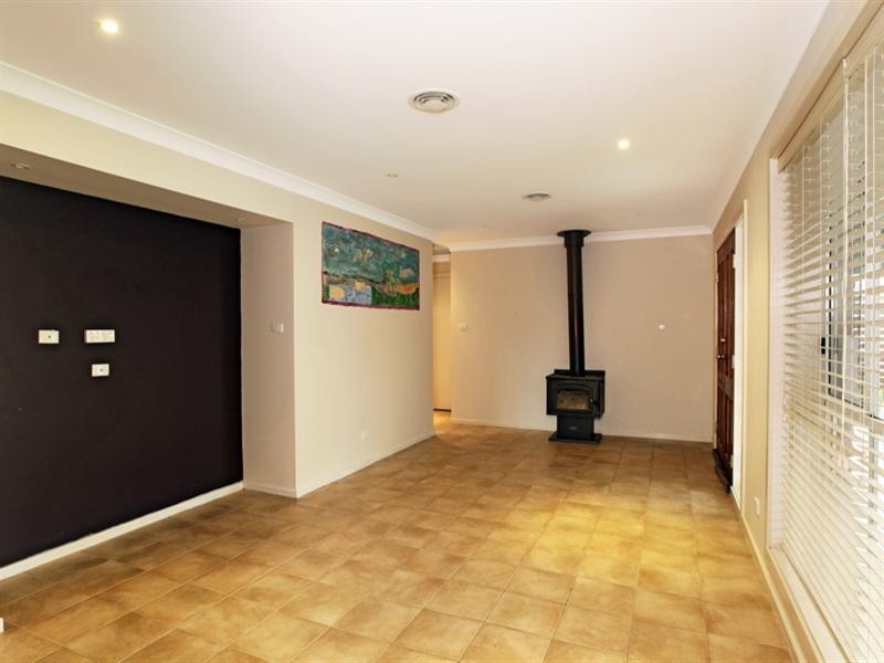 108 Judith Drive, North Nowra NSW 2541