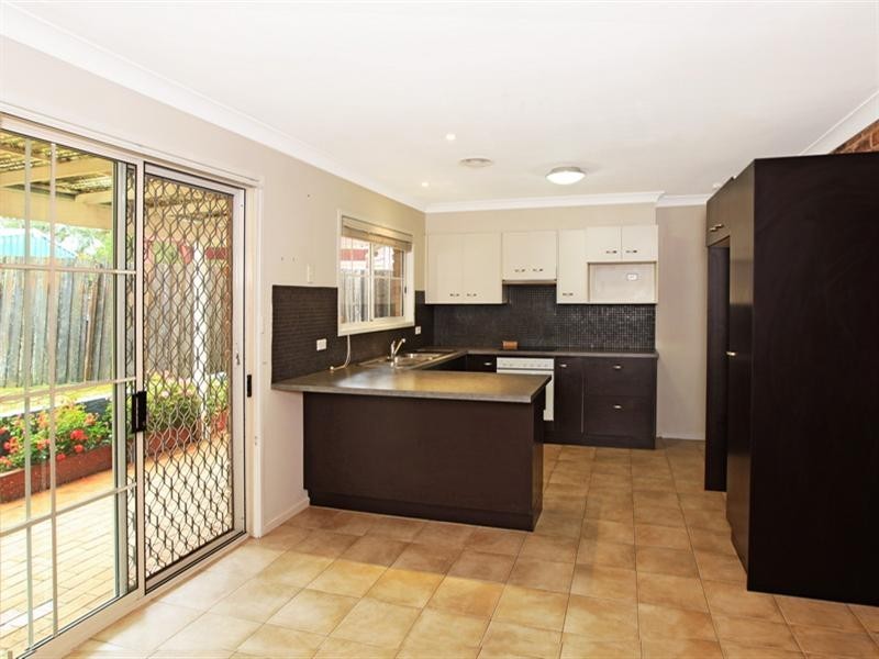 108 Judith Drive, North Nowra NSW 2541