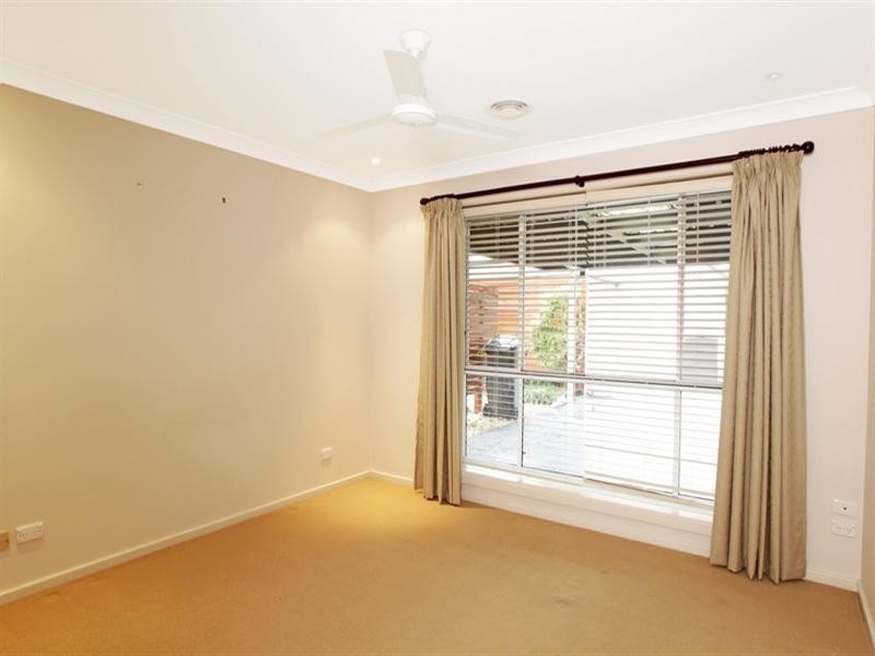 108 Judith Drive, North Nowra NSW 2541