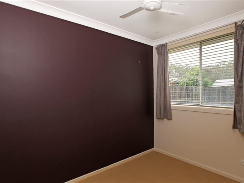 108 Judith Drive, North Nowra NSW 2541