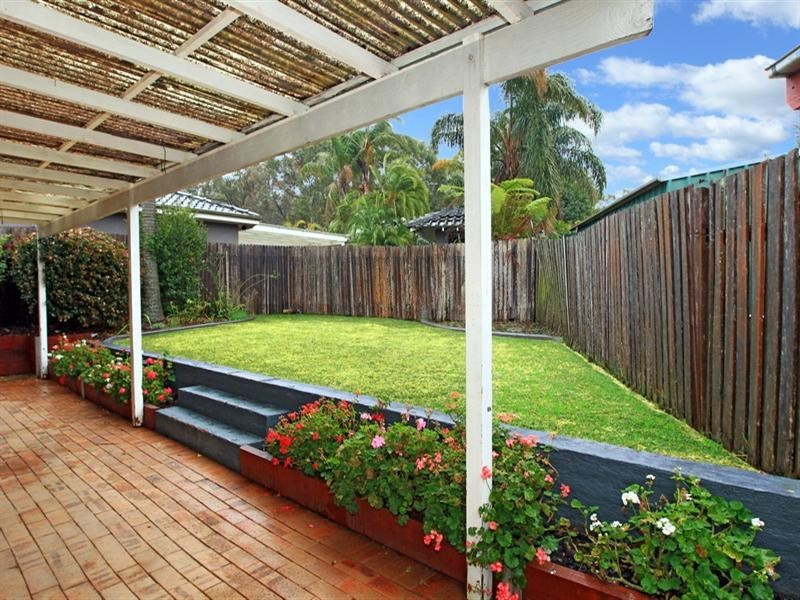 108 Judith Drive, North Nowra NSW 2541