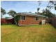 108 Judith Drive, North Nowra NSW 2541