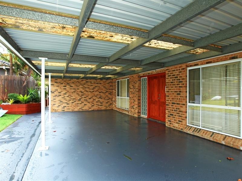 108 Judith Drive, North Nowra NSW 2541