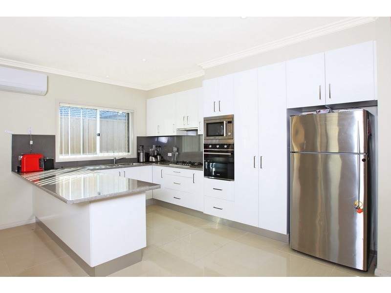 29 Riveroak Road, Worrigee NSW 2540