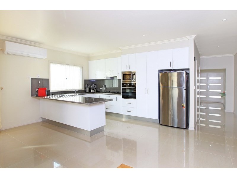 29 Riveroak Road, Worrigee NSW 2540