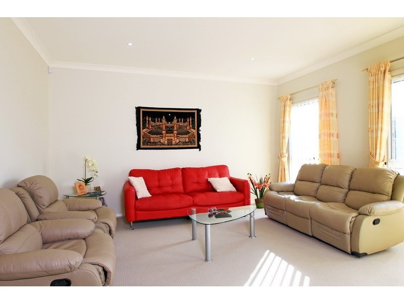 29 Riveroak Road, Worrigee NSW 2540