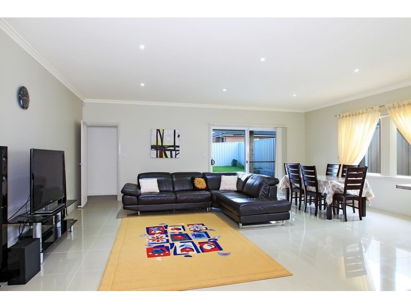 29 Riveroak Road, Worrigee NSW 2540