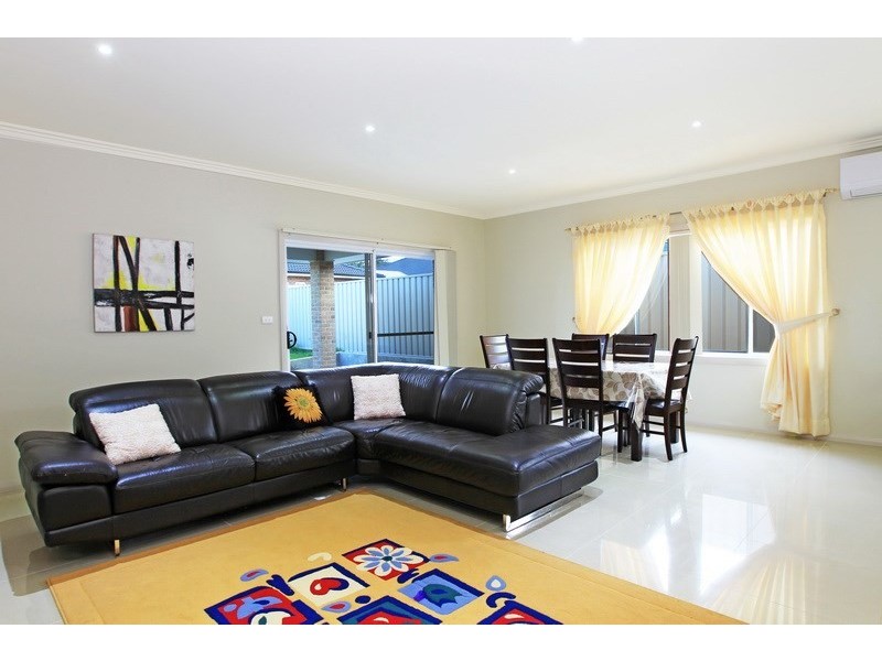 29 Riveroak Road, Worrigee NSW 2540