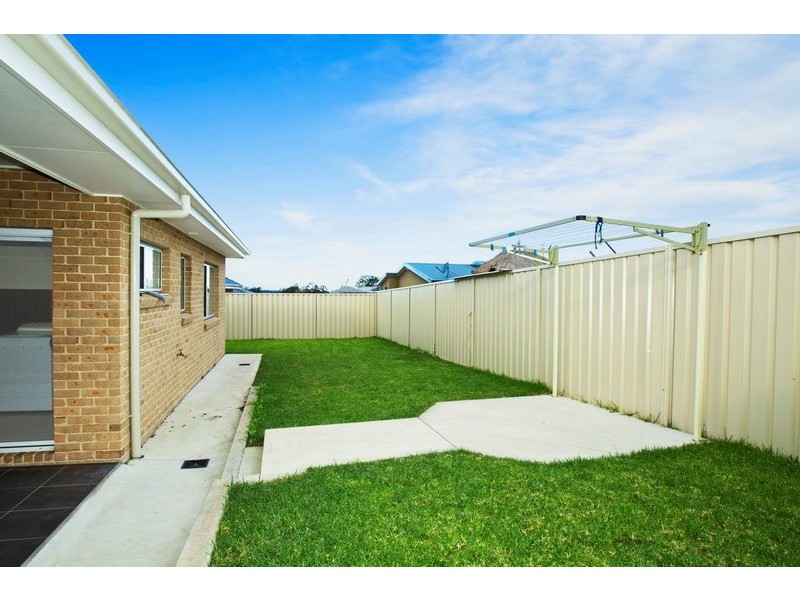 29 Riveroak Road, Worrigee NSW 2540