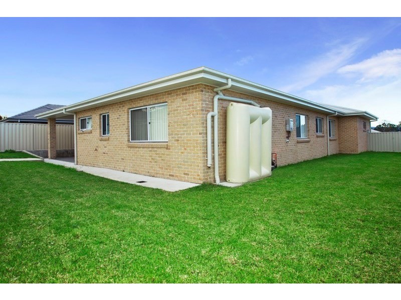 29 Riveroak Road, Worrigee NSW 2540