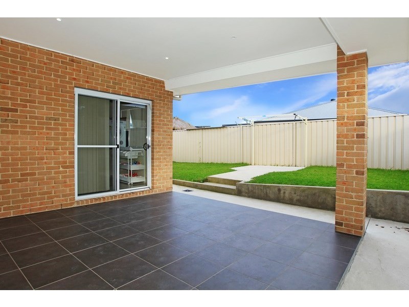 29 Riveroak Road, Worrigee NSW 2540