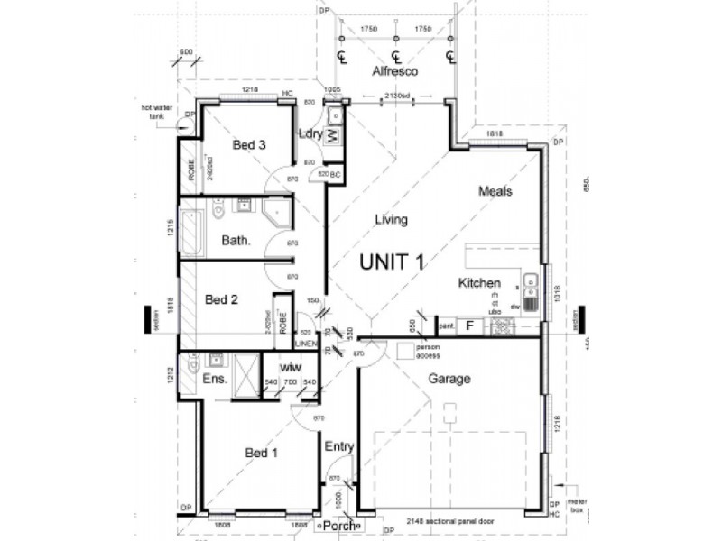 4a Regelia Parade, Worrigee NSW 2540