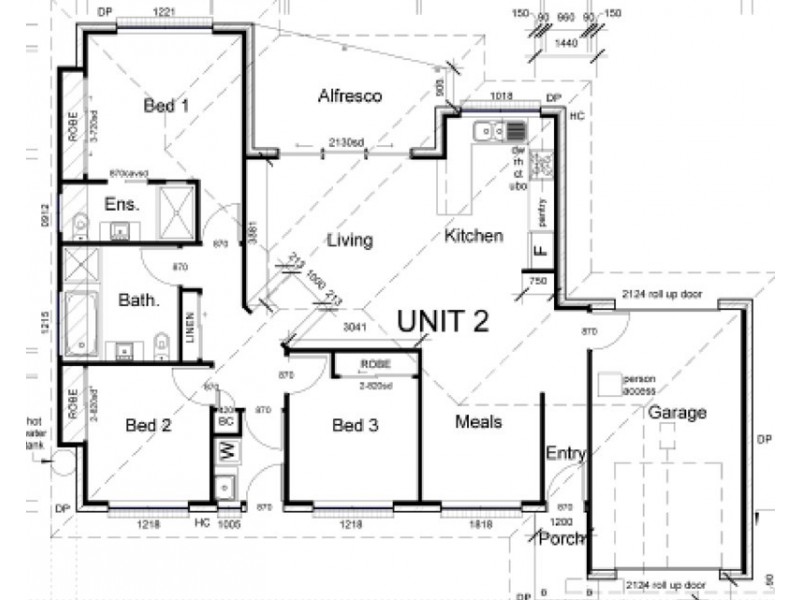 4a Regelia Parade, Worrigee NSW 2540