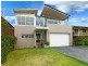 76 Adelaide Street, Greenwell Point NSW 2540