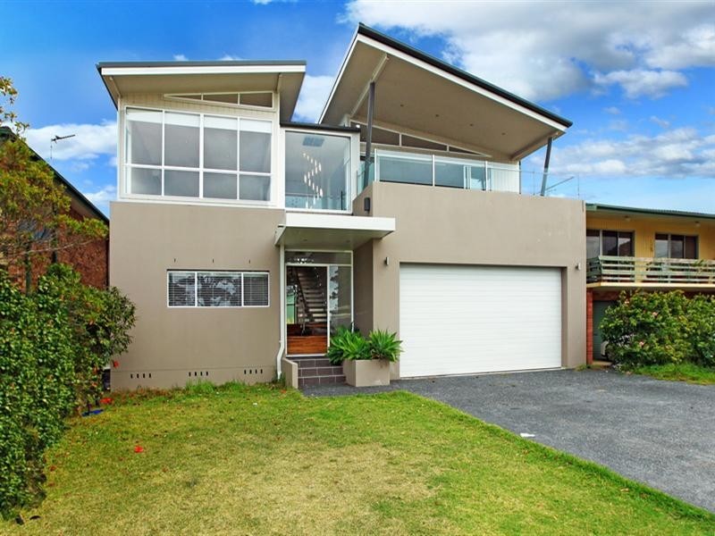 76 Adelaide Street, Greenwell Point NSW 2540