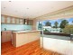 76 Adelaide Street, Greenwell Point NSW 2540