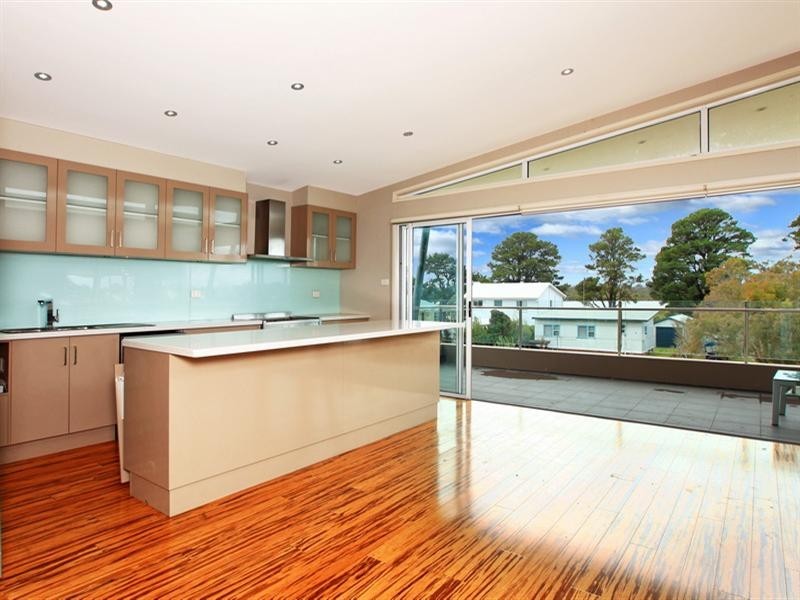 76 Adelaide Street, Greenwell Point NSW 2540