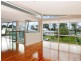 76 Adelaide Street, Greenwell Point NSW 2540
