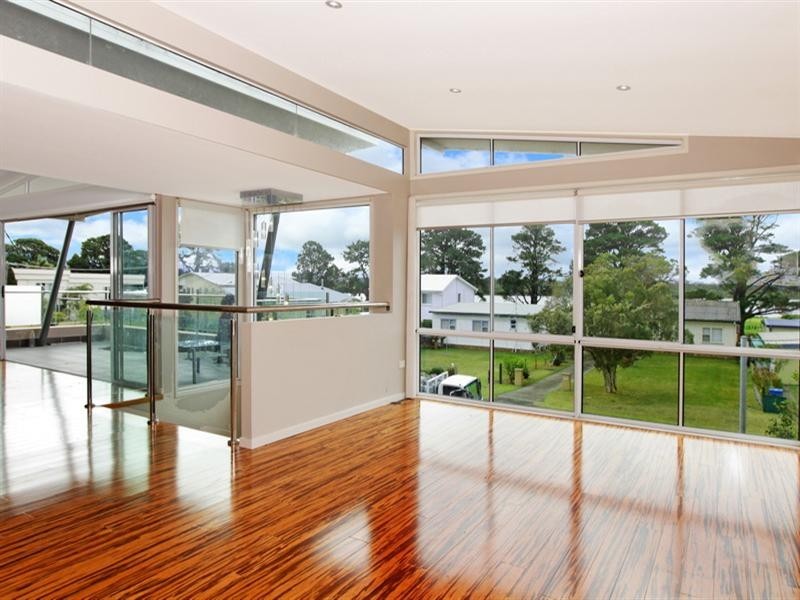 76 Adelaide Street, Greenwell Point NSW 2540