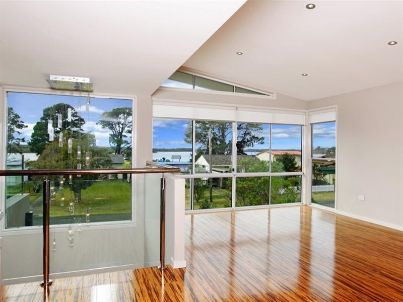 76 Adelaide Street, Greenwell Point NSW 2540