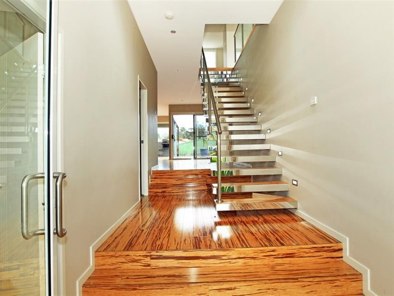 76 Adelaide Street, Greenwell Point NSW 2540