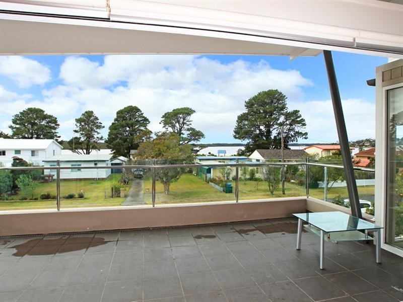 76 Adelaide Street, Greenwell Point NSW 2540