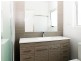 76 Adelaide Street, Greenwell Point NSW 2540