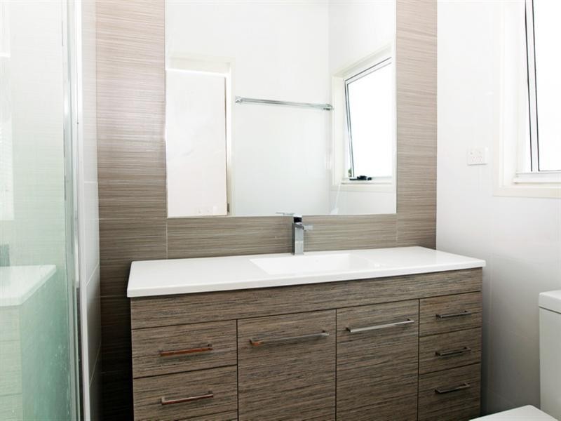 76 Adelaide Street, Greenwell Point NSW 2540