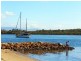 76 Adelaide Street, Greenwell Point NSW 2540
