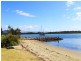 76 Adelaide Street, Greenwell Point NSW 2540