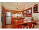 11 Terralla Grove, South Nowra NSW 2541