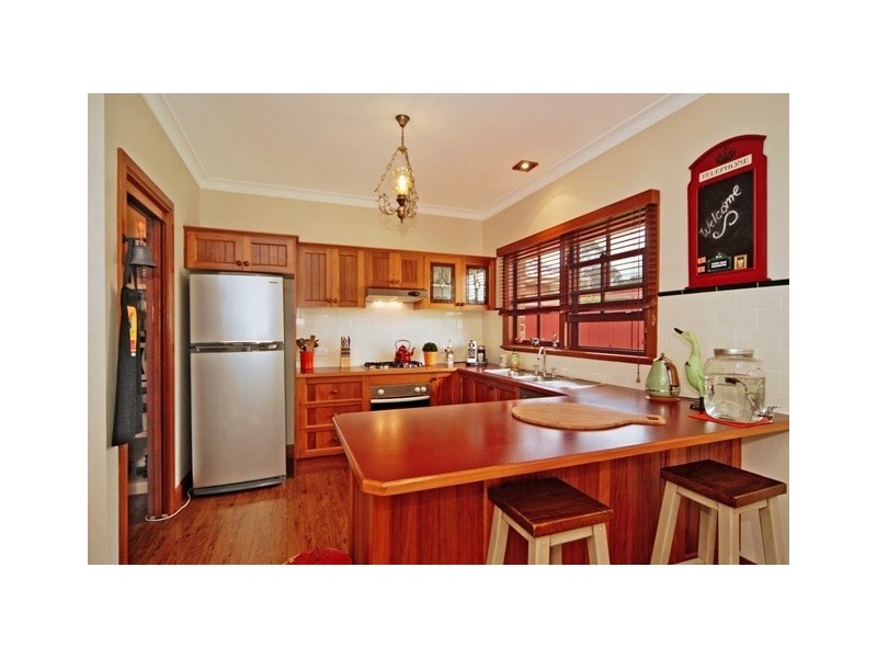 11 Terralla Grove, South Nowra NSW 2541