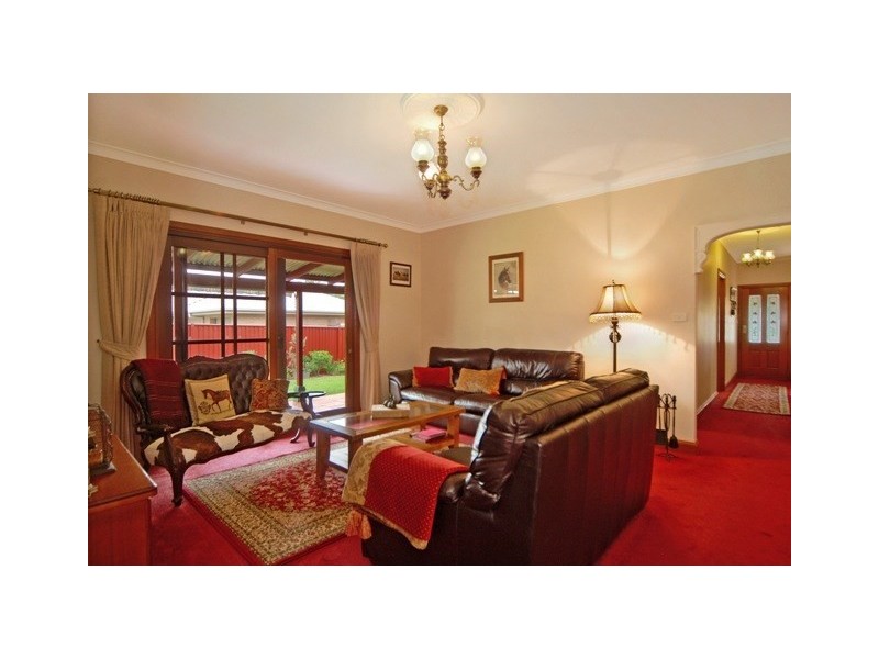 11 Terralla Grove, South Nowra NSW 2541