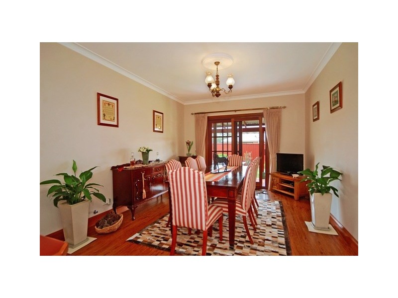 11 Terralla Grove, South Nowra NSW 2541