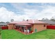 11 Terralla Grove, South Nowra NSW 2541