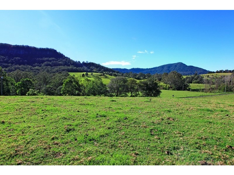 1 ‘Corrumbene’, Cambewarra NSW 2540