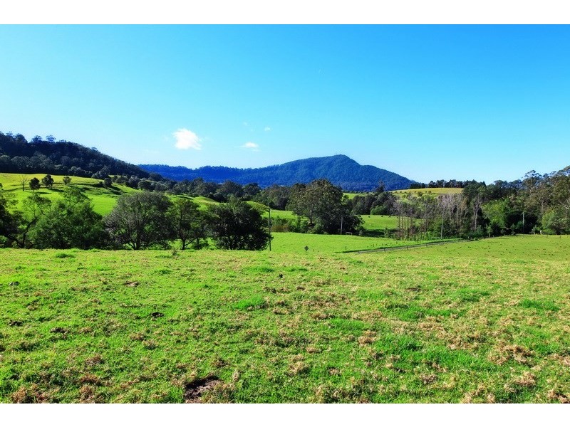 1 ‘Corrumbene’, Cambewarra NSW 2540