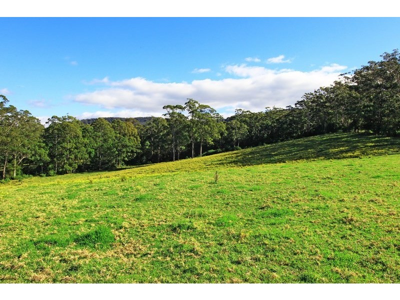 1 ‘Corrumbene’, Cambewarra NSW 2540